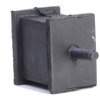 2402 Engine Mount for 1971-1973 Nissan 1200 [Front, Left/Driver Side, Right/Passenger Side] - image 4