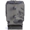 2404 Engine Mount for 1972-1977 Nissan 620 Pickup and 710 [Front, Left/Driver Side, Right/Passenger Side] - image 1