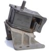 2405 Engine Mount for 1973-1979 Nissan 200SX and 610 [Front, Left/Driver Side, Right/Passenger Side] - image 4