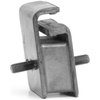 2406 Engine Mount for 1971-1979 Toyota Carina and Corolla [Front, Left/Driver Side, Right/Passenger Side] - image 2