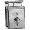2406 Engine Mount for 1971-1979 Toyota Carina and Corolla [Front, Left/Driver Side, Right/Passenger Side] - image 3
