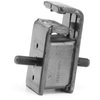 2406 Engine Mount for 1971-1979 Toyota Carina and Corolla [Front, Left/Driver Side, Right/Passenger Side] - image 4