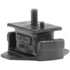 2407 Engine Mount for 1967-1985 Toyota Models [Front, Left/Driver Side, Right/Passenger Side] - image 2