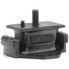 2407 Engine Mount for 1967-1985 Toyota Models [Front, Left/Driver Side, Right/Passenger Side] - image 3