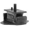 2407 Engine Mount for 1967-1985 Toyota Models [Front, Left/Driver Side, Right/Passenger Side] - image 4