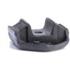 2408 Transmission Mount for 1969-1984 Toyota Corolla and Starlet [Rear] - image 2