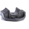 2408 Transmission Mount for 1969-1984 Toyota Corolla and Starlet [Rear] - image 4