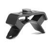 2409 Manual Transmission Mount for 1967-1982 Toyota Models [Rear]
