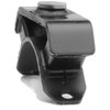 2409 Manual Transmission Mount for 1967-1982 Toyota Models [Rear] - image 2