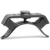 2409 Manual Transmission Mount for 1967-1982 Toyota Models [Rear] - image 3
