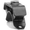 2409 Manual Transmission Mount for 1967-1982 Toyota Models [Rear] - image 4