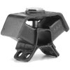 2410 Transmission Mount for 1967-2004 Toyota Models [Rear] - image 1