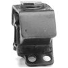 2410 Transmission Mount for 1967-2004 Toyota Models [Rear] - image 2