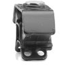2410 Transmission Mount for 1967-2004 Toyota Models [Rear] - image 4