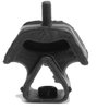 2413 Engine Mount for 1966-1974 Volkswagen Models [Left/Driver Side, Right/Passenger Side] - image 2