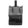 2413 Engine Mount for 1966-1974 Volkswagen Models [Left/Driver Side, Right/Passenger Side] - image 3