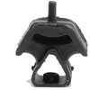 2413 Engine Mount for 1966-1974 Volkswagen Models [Left/Driver Side, Right/Passenger Side] - image 4