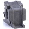 2414 Engine Mount for 1954-1988 Volkswagen Models [Rear, Left/Driver Side, Right/Passenger Side] - image 2