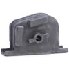 2414 Engine Mount for 1954-1988 Volkswagen Models [Rear, Left/Driver Side, Right/Passenger Side] - image 3