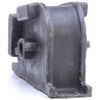 2414 Engine Mount for 1954-1988 Volkswagen Models [Rear, Left/Driver Side, Right/Passenger Side] - image 4