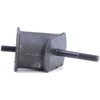 2415 Engine Mount for 1954-1985 Volkswagen Models [Rear, Left/Driver Side, Right/Passenger Side]