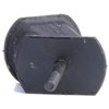 2415 Engine Mount for 1954-1985 Volkswagen Models [Rear, Left/Driver Side, Right/Passenger Side] - image 2