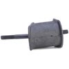 2415 Engine Mount for 1954-1985 Volkswagen Models [Rear, Left/Driver Side, Right/Passenger Side] - image 3