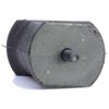 2415 Engine Mount for 1954-1985 Volkswagen Models [Rear, Left/Driver Side, Right/Passenger Side] - image 4
