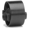 2417 Engine Mount for 1975-1993 Volkswagen Models [Front Left/Driver Side] - image 2