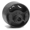 2417 Engine Mount for 1975-1993 Volkswagen Models [Front Left/Driver Side] - image 3