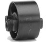 2417 Engine Mount for 1975-1993 Volkswagen Models [Front Left/Driver Side] - image 4