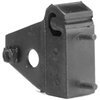 2418 Manual Transmission Mount for 1973-1980 Volkswagen Beetle, Super Beetle, and Thing [Right/Passenger Side] - image 2