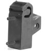 2418 Manual Transmission Mount for 1973-1980 Volkswagen Beetle, Super Beetle, and Thing [Right/Passenger Side] - image 3