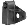 2418 Manual Transmission Mount for 1973-1980 Volkswagen Beetle, Super Beetle, and Thing [Right/Passenger Side] - image 4
