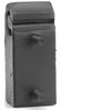 2419 Manual Transmission Mount for 1973-1980 Volkswagen Beetle, Super Beetle, and Thing [Left/Driver Side] - image 2