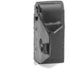 2419 Manual Transmission Mount for 1973-1980 Volkswagen Beetle, Super Beetle, and Thing [Left/Driver Side] - image 4