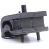 2420 Transmission Mount for 1975-1993 Volkswagen Models [Rear] - image 4