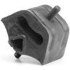 2421 Engine Mount for 1973-2010 Audi and Volkswagen Models [Front, Left/Driver Side, Right/Passenger Side] - image 2