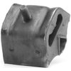 2421 Engine Mount for 1973-2010 Audi and Volkswagen Models [Front, Left/Driver Side, Right/Passenger Side] - image 3