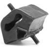 2421 Engine Mount for 1973-2010 Audi and Volkswagen Models [Front, Left/Driver Side, Right/Passenger Side] - image 4