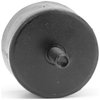 2424 Engine Mount for 1969-1975 Volvo Models [Front, Left/Driver Side, Right/Passenger Side] - image 2