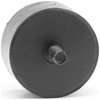 2424 Engine Mount for 1969-1975 Volvo Models [Front, Left/Driver Side, Right/Passenger Side] - image 4