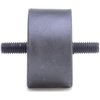 2425 Manual Transmission Mount for 1969-1974 Volvo Models [Rear]