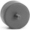 2425 Manual Transmission Mount for 1969-1974 Volvo Models [Rear] - image 2