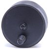 2426 Engine Mount for 1976-1993 Volvo Models [Front, Left/Driver Side, Right/Passenger Side] - image 1