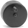 2426 Engine Mount for 1976-1993 Volvo Models [Front, Left/Driver Side, Right/Passenger Side] - image 3