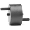 2426 Engine Mount for 1976-1993 Volvo Models [Front, Left/Driver Side, Right/Passenger Side] - image 4