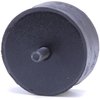2428 Transmission Mount for 1975-1993 Volvo Models [Rear] - image 1