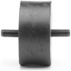 2428 Transmission Mount for 1975-1993 Volvo Models [Rear] - image 2