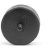 2428 Transmission Mount for 1975-1993 Volvo Models [Rear] - image 3
